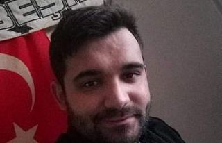 Bir ailenin yok olduğu kazada ölü sayısı 5’e...