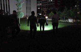 Bir gencin hayatını kaybettiği kavganın sebebi...