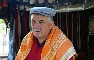 Birinci Yörük Obaları boğa güreşi Ula’da düzenlenecek