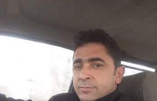 Birlikte içki içtiği arkadaşını av tüfeği...