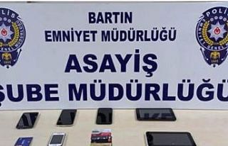 Bitcoin yatırımı vaadiyle 24 bin Euro dolandırıldı