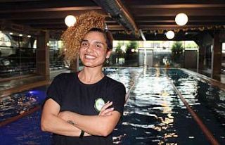 Boğaziçi Yarışları’nda Asya ile Avrupa’yı...