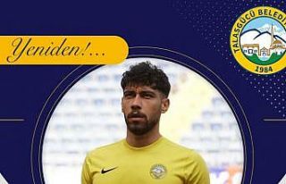 Bölgesel Amatör Lig