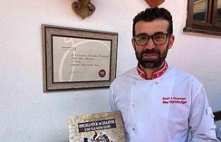 Boncukluhöyük ve Çatalhöyük’ün 10 bin Yıllık...