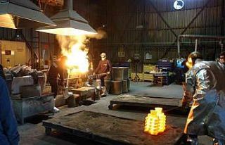 Borsada halka arzlar artmaya devam ediyor