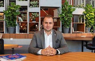 BTM’den yatırımcı ve yenilikçi girişimciye...