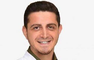 Bu belirtiler migrenin habercisi olabilir