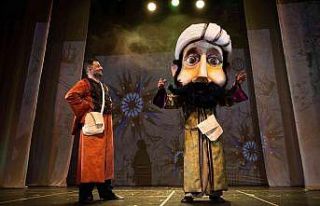 Bursa’da perde Seyyah ile kapandı