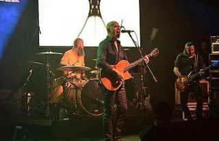 Bursa’da Yüksek Sadakat rüzgarı