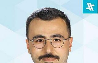 Burun ameliyatı yaptıracaklar dikkat: Bu yöntemi...