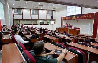 Büyükşehir, e-Belediye sisteminde yeni döneme...