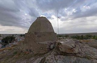 Büyükşehir ve hayırsever işbirliğinde Bünyan’da...