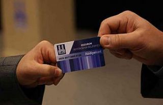 Büyükşehir’den ihtiyaç sahibi 2 bin 500 aileye...