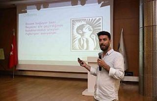 Büyükşehir’den otobüs şoförlerine “öfke”...