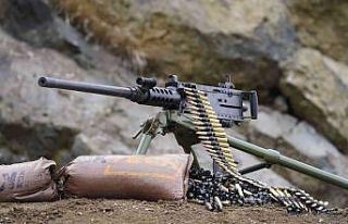 CANiK yüzde 60 büyüyerek ihracatta ilk 10’da...