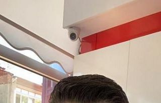 Çaycumaspor olağanüstü kongreye gidiyor