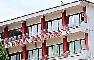 CHP’li Honaz Belediyesinden basına sansür