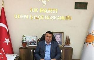 CHP’nin çiftçi buluşmasında kürsüye çıkmışlardı:...