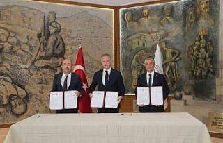 Çiftçilere silajlık mısır desteği