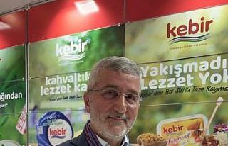 Çiğ süt prim desteğinin yeniden 1 liraya çıkarılması...