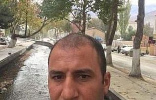 Cinayet zanlısı baldız ve kocası tutuklandı