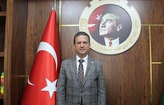 ÇKS kayıtlarında son gün 30 Haziran