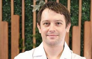 Covid-19 sonrası ileriye dönük risklere dikkat