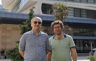 Covid-19’un öğrencilerde öğrenme kaybına neden...