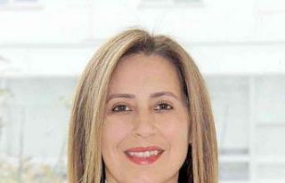 "Covid-19’un yeni varyantları daha dirençli...