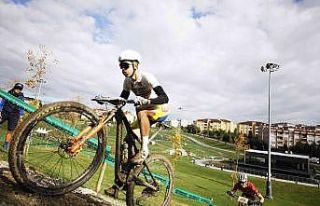 Cumhurbaşkanı Erdoğan onay verdi: Sakarya’da...