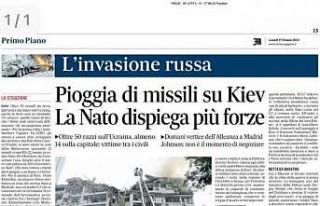 Cumhurbaşkanlığı İletişim Başkanı Altun, İtalyan...