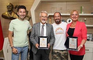 Dağyenice Ultra’da üç yılda büyük başarı