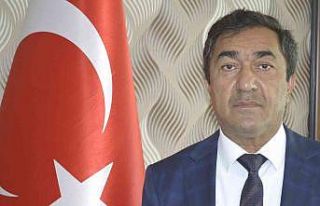 DAP tarım ve hayvancılık sektöründe desteklenecek...