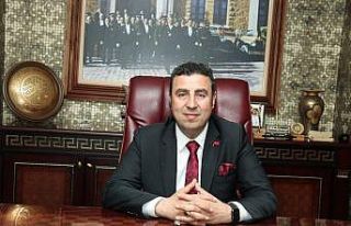 Demirgil, “akaryakıt zamları esnafın belini büktü”