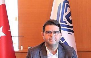 DENİB Başkanı Memişoğlu; “İhracatımız tam...