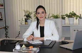 Derma Solve’de gıdınızdan ameliyatsız kurtulun