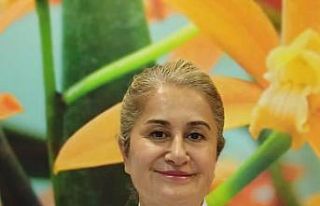 Dermatoloji Uzmanı Ünal: “Deri hastalıklarının...