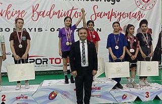 Devlet korumasındaki Aydınlı çocuklar Türkiye...