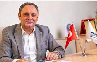 “Dijitale yenik düşen öğrenciler LGS’de daha...