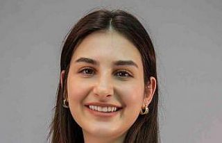 Diş renklenmeleri çocuklarda özgüven kaybına...