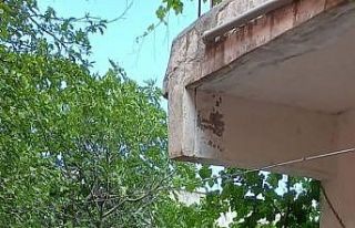 DİSKİ Dicle ve Ergani’de kaçak su denetimini...