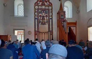 Diyanet’ten kız babalarına ve düğün yapacaklara...