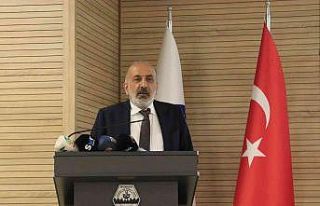 Diyarbakır sinema sektörüne açılıyor