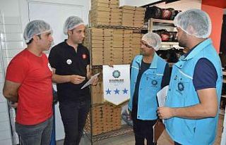 Diyarbakır’da ’Beyaz Bayrak’ uygulaması yaygınlaştırılıyor