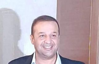 Diyarbakırspor’a hibe edilen 100 dönümlük arsa...