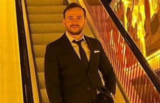 Diyetisyen Arslan’dan, pilaj diyeti ile fit kalma...