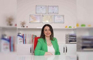 Diyette zayıflayıp sonra kilo alanlarda ’yoyo...