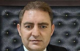 Dolandırıcıların kredi tuzağına dikkat