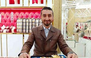 Düğün yapacaklara ‘altın’ tavsiyeler