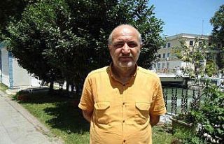 Dünya çocukları Yalova’da buluşacak